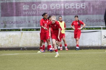 Bild 227 - wCJ Pokalfinale (HSV - ETV)